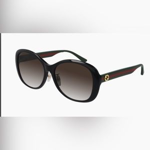 Gucci sunglasses 🕶️ AUTHENTIC